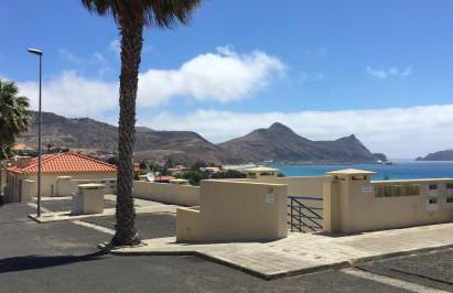 Apartamento Bela Vista - Foto 34