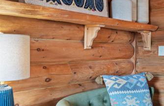 1-Mile to Road America, 2-Miles to Elkhart Lake - Foto 62