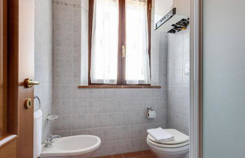 Farmhouse in Buonconvento - Foto 32