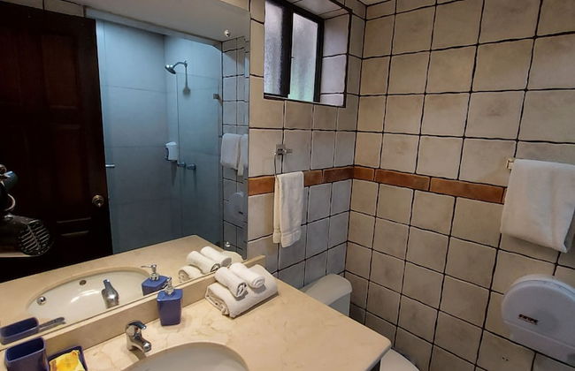 Casa Reflejos City View - Foto 56