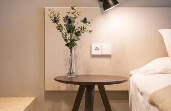 APARTAMENTS LA CARPA - Foto 101