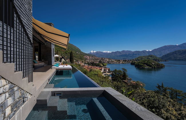 Villa Melodia by My Villa Collection - Foto 5