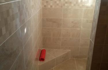 Apartman Sucuraj - Foto 10