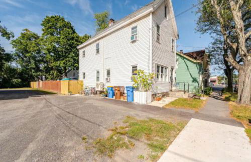 2 bedroom Apt - Foto 31