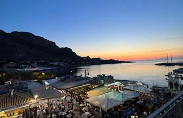 La casetta al mare - Foto 8