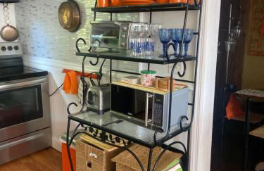 Elegantly English Catskills - Foto 28