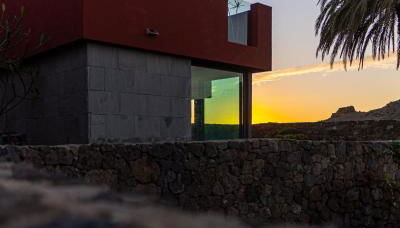 Salobre Golf Villa 3 Premium - Foto 3