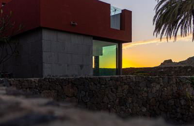 Salobre Golf Villa 3 Premium - Foto 3