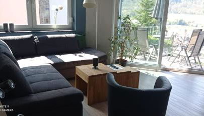 Appartement im Sonnenberg - Foto 5