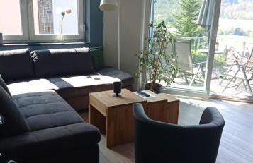 Appartement im Sonnenberg - Foto 5