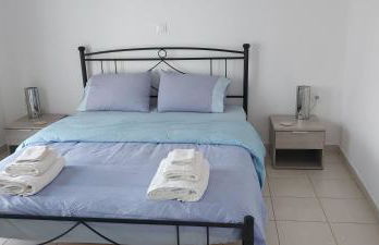 Sun-n-Waves Holidaymakers - Foto 16