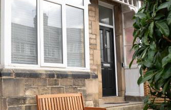 4 Bed End Terrace - sleeps 7 - Photo 62