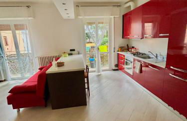 Grazioso Bilocale alle Porte di Milano - Foto 7