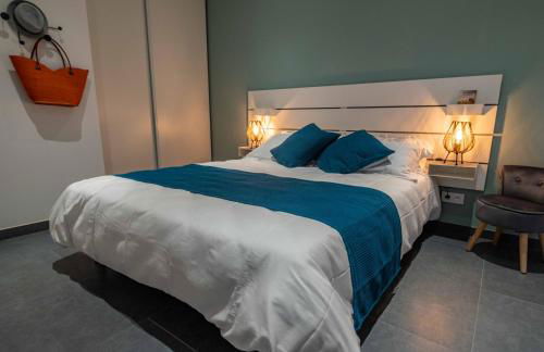 Le Clos des Eucalyptus - Foto 29