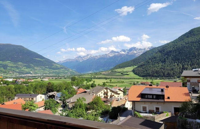 Hoamisch Modern Retreat - Foto 17