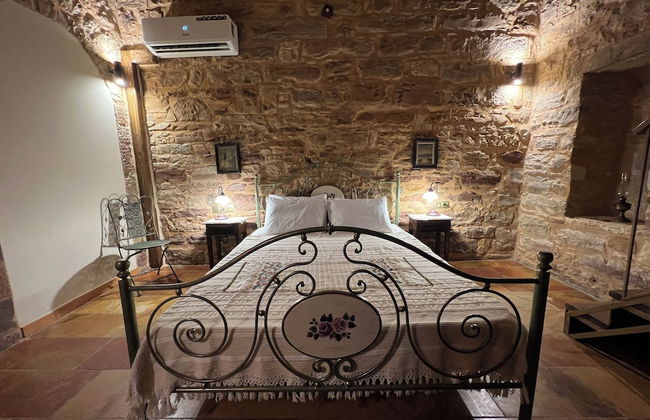 Pietra Rossa - Foto 12