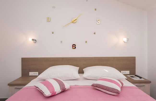 Apartments Maza - Foto 27