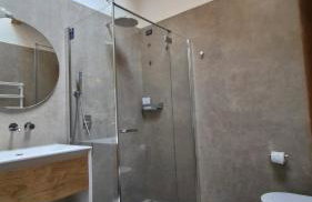 CASA DELLE STELLE Dimora ORSA MAGGIORE - Photo 14