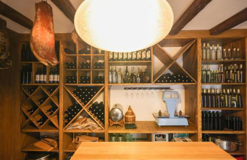 Villa Velebita with heated pool - Foto 61