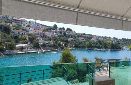 Villa Kristina - Photo 3