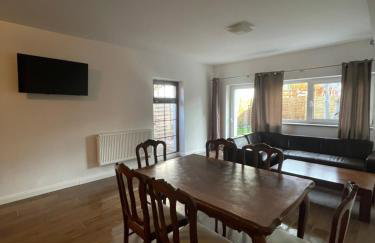 Pokoje Gościnne Atelier - Foto 30