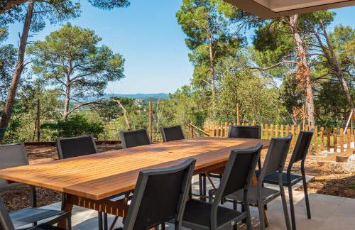 AM-7 Llafranc 6 Pax - Foto 13