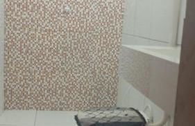 Condominio Nina - Foto 6