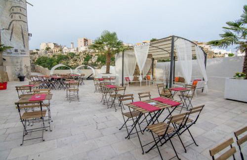 Rifugio Massafera 2 - Foto 50