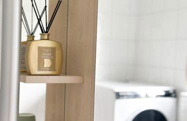 Gartenloge Messkirch - Foto 6