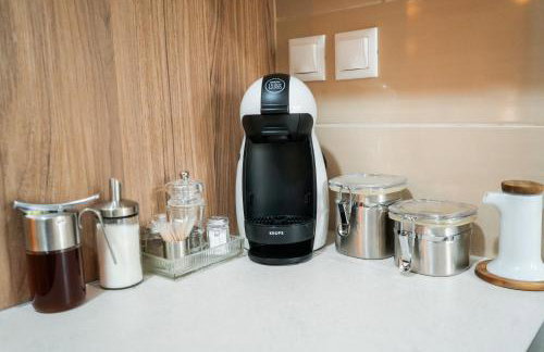 Villa Mykines - Foto 17