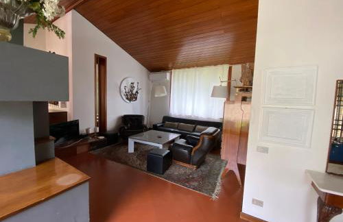 Villa Smeraldo - Foto 20