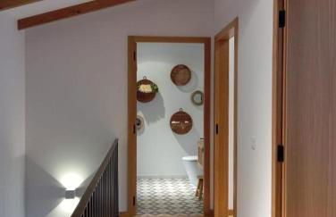 Dalpendre - Turismo em espaço rural - Foto 36