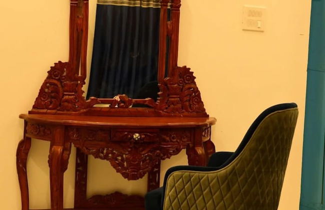 Baga Villa Harshita - Foto 35