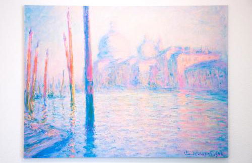 Ferienwohnung Rodenhof - Photo 19