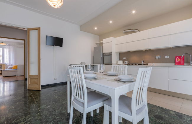 Casa Gabri by Wonderful Italy - Foto 12