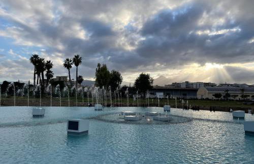 Il Sole di Palermo - Foto 26