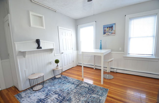 Lovely 3 bedroom apartment V - Foto 15