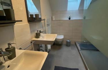 Ferienwohnung Rheinfelden-Herten - Foto 3