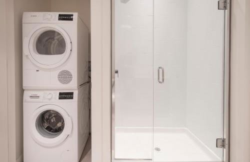 Harmony Medical Suites China Town - Foto 32