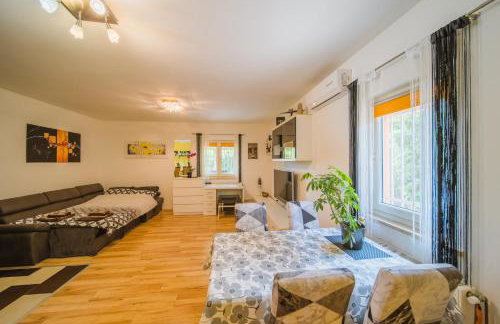 Villa Chiara with Private Pool and garden - Foto 38