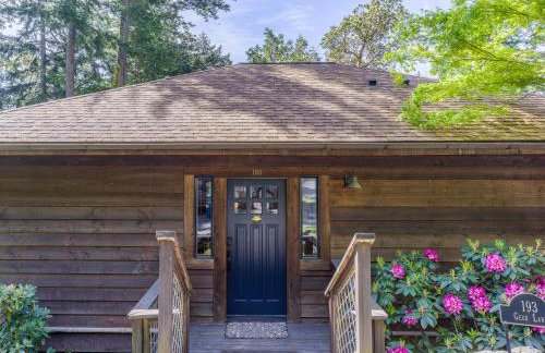 Beautiful WaterViews, Pet-Friendly, Close to Town - Foto 31