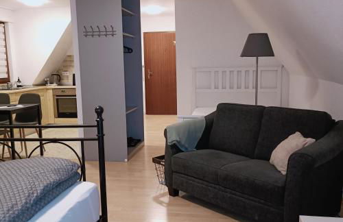 Urban Apple - Foto 16