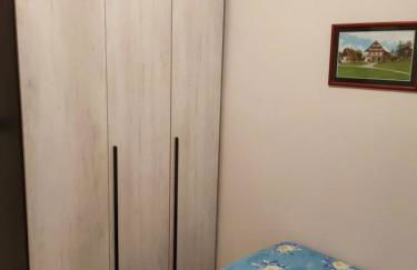 Quadrilocale Torino Sud Lingotto Mirafiori Nichelino 100 mq - Foto 39