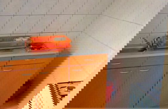 Cosy Apartment With sea View and one Bedroom - Foto 6