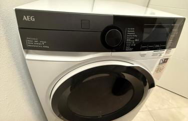 Luxusloft Donauwörth - Foto 16