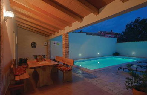 Holiday Home Barban 53 - Foto 18