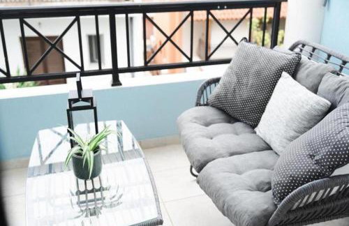 Rea Apartment - Foto 41