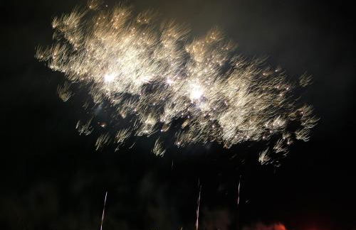 Nymfes Villas - Foto 11