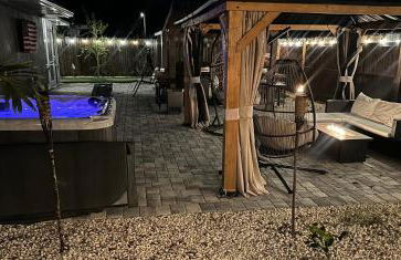 AMI, IMG, Dogsitting, Boats, Snorkeling, Fishing, Beach, Bikes, Golf, Hottub, BBQ, SRQ - Foto 30