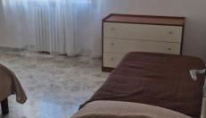 Cristal Apartment - Photo 3